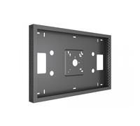 Multibrackets 1386 schermo per segnaletica (Multibrackets M Pro Series - indeluk