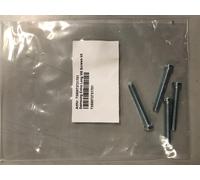 Multibrackets 1701 giravite e bullone 58 mm 4 pz M8 Vite