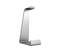 Multibrackets 2050 accessorio per cuffia Porta cuffie