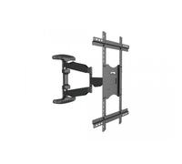 Multibrackets 2307 Supporti a parete per TV 139,7 cm [55] Nero (Multibrackets M