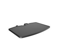 Multibrackets 2326 Accessorio per il montaggio del monitor (Multibrackets M Public Floorstand Shel)