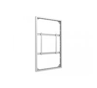 Multibrackets 2391 schermo per segnaletica (Multibrackets M Pro Series Enclosure