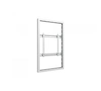 Multibrackets 2414 schermo per segnaletica (M Pro Series-Encl 50 Wall Slim Mediu