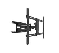 Multibrackets 2616 Supporto TV a parete 279 m 110 Nero (Multibrackets M Universal Flexarm Pro) NEW
