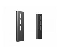 Multibrackets 2871 accessorio per il supporto per pannelli segnaletici (Multibra