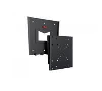 Multibrackets 3008 Supporto TV a parete 101,6 cm [40] Nero (Multibrackets M VESA