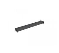 Multibrackets 3045 accessorio per il supporto per pannelli segnaletici (Multibra