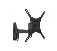 Multibrackets 3282 Supporto TV a parete 81,3 cm [32] Nero (Multibrackets M VESA