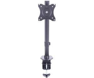 Multibrackets - 3293 - Supporto Da Scrivania Singolo, Supporto Per Monitor