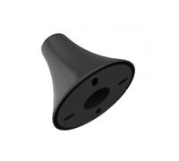 Multibrackets 3651 Accessorio per il montaggio del monitor (M Pro Series - Floor