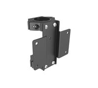 Multibrackets 3668 Accessorio per il montaggio del monitor (Multibrackets M Pro - komponenter til) NEW