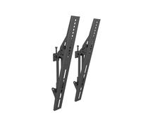 Multibrackets 3743 Accessorio per il montaggio del monitor (Multibrackets M Pro Series - montering) NEW