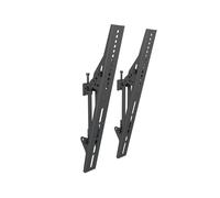 Multibrackets 3743 Accessorio per il montaggio del monitor (Multibrackets M Pro Series - montering)