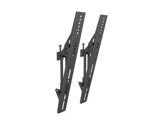 Multibrackets 3743 accessorio per il montaggio del monitor - Nouvo