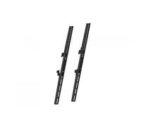 Accessorio per il montaggio del monitor Multibrackets 3750 - Nouvo