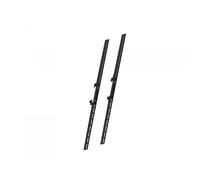 Multibrackets 3774 Accessorio per il montaggio del monitor (M Pro Series - Fixed