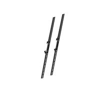 Multibrackets 3774 accessorio per montaggio monitor