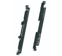 Multibrackets 3798 Accessorio per il montaggio del monitor