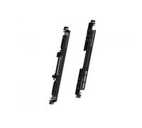 Nilox Pro Series Part Staffa Per Tv A Schermo Piatto 65" Mb3798 Supporti A Muro