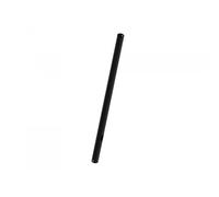 Multibrackets 3811 Accessorio per il montaggio del monitor (M Pro Series - Exten