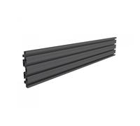 Multibrackets 3866 Accessorio per il montaggio del monitor (M Pro Series - Singl