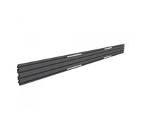 Multibrackets 3873 Accessorio per il montaggio del monitor (Multibrackets M Pro