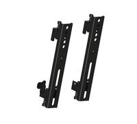 Multibrackets 3903 Accessorio per il montaggio del monitor (Multibrackets M Pro VESA200mm - kompon) NEW