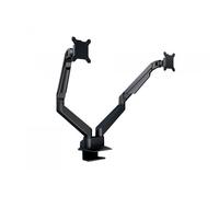 Multibrackets 3965 Supporti a parete per TV 81,3 cm [32] Scrivania Nero (Multibr