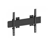 Multibrackets 3996 Supporto per display espositivi 165,1 cm [65] Nero (Multibrac