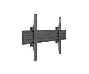 Multibrackets 3996 Supporto per display espositivi 165,1 cm [65] Nero (Multibrac