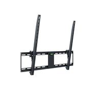 Multibrackets 4029 Supporto TV 190,5 cm (75 ) Nero - Nouvo