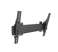 Multibrackets 4054 Supporto per display espositivi 165,1 cm [65] Nero (Multibrac