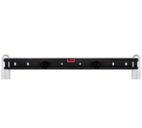 Multibrackets 4173 Supporto per display espositivi 2,16 m (85") Nero NEW