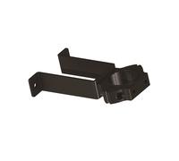 Multibrackets 4177 Accessorio per il montaggio del monitor