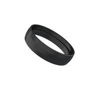 Multibrackets 4221 Accessorio per il montaggio del monitor (Multibrackets M Pro