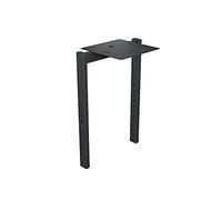 Multibrackets 4856 accessorio per montaggio monitor