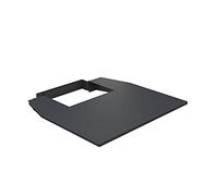 Multibrackets 4863 accessorio per montaggio monitor
