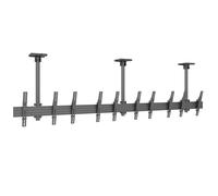 Multibrackets 5070 Supporto per display espositivi 1397 cm 55 Nero (Multibrackets M Menu Board Mount Pro M) NEW