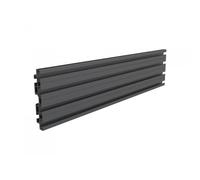 Multibrackets 5082 Accessorio per il montaggio del monitor (M Pro Series - Singl