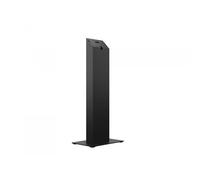 Multibrackets 5179 Supporto per display espositivi 81,3 cm [32] Nero (M Pro Seri
