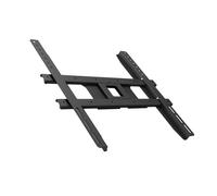 Multibrackets 5193 Supporto per display espositivi 813 cm (32") Nero NEW