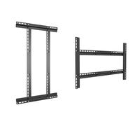 Multibrackets 5204 Accessorio per il montaggio del monitor
