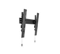 Multibrackets 5532 Supporto TV a parete 139,7 cm [55] Nero (Multibrackets M VESA
