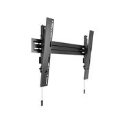 Multibrackets 5549 Supporto TV a parete 190,5 cm (75") Nero NEW