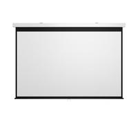 Multibrackets 5682 schermo per proiettore 2,74 m [108] 16:10 (Multibrackets M Ma