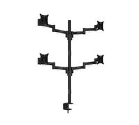 Multibrackets 5891 (5891)