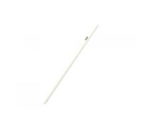 Multibrackets 6157 Accessorio per il montaggio del monitor (M Pro Series - Exten
