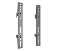 Multibrackets 6282 accessorio per il supporto per pannelli segnaletici NEW