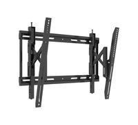 Multibrackets 6299