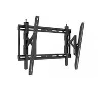 Multibrackets 6299 Supporto TV a parete 2,18 m [86] Nero (Multibrackets M Univer